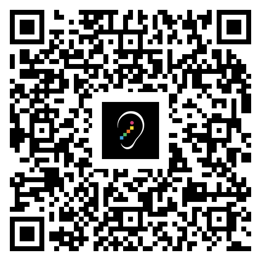 QR code for this page