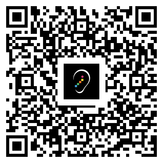 QR code for this page