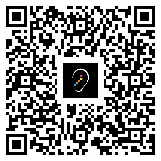 QR code for this page