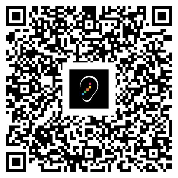 QR code for this page